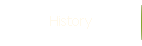 History