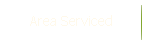 Area Serviced